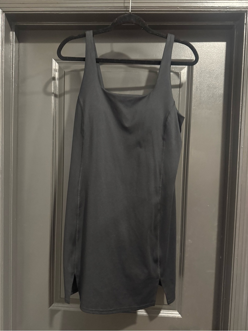 NWOT All in motion active dress